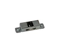 GENUINE STOVES Oven Main Oven Door Catch Roller 082533800