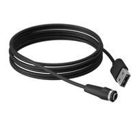 Suunto Interface For Dm5 Charger Black