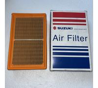 Genuine Suzuki Swift/SX4 Engine Air Filter 1.3 1.5 1.6 2005-2011 13780-62J00 New