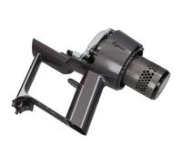Genuine SV14 V11 Dyson Vacuum Cleaner Main Body Assembly 970148-01