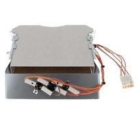 Genuine SWAN STVL407WUK Tumble Dryer Heating Element 2200w C00380702