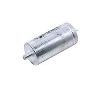 GENUINE SWAN Tumble Dryer Capacitor 8.5 Uf
