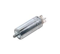 GENUINE SWAN Tumble Dryer Capacitor 9uf Ducati