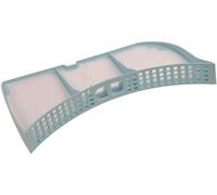GENUINE Swan Tumble Dryer Fluff Lint Filter C00113848 FITS STC407BBUK STC407BUK