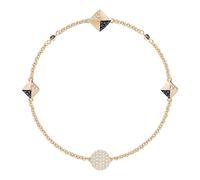 Genuine SWAROVSKI 5352537