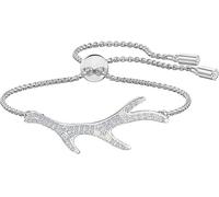 Genuine Swarovski Alloy Abalone Bracelet - 5497635