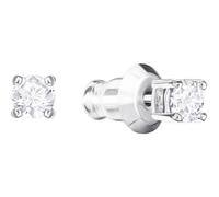 Genuine Swarovski Attract Stud Earrings 5408436