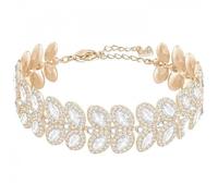 Genuine SWAROVSKI Baron Rose Bracelet 5350618