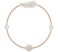 Genuine SWAROVSKI BRACELET 5511003