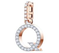 Genuine Swarovski Charm Remix Collection Q Swarovski 5437628