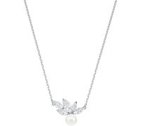 Genuine SWAROVSKI CRYSTAL LOUISON PEARL PENDANT 5422685