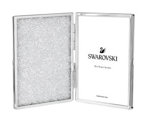 Genuine SWAROVSKI CRYSTALLINE PICTURE FRAME 5136904