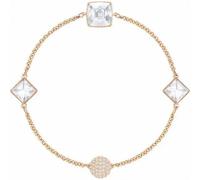 Genuine Swarovski Donna Oro Rosa 5365756