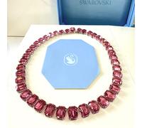 Swarovski Swarovski MillAllAr Ld99