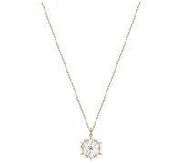 Genuine Swarovski Necklace 5428431