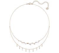 Genuine SWAROVSKI NECKLACE WITH PENDANT 5410412