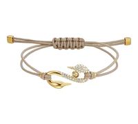 Genuine Swarovski Power S Hook M Bracelet 5508527