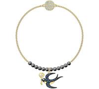 Genuine Swarovski Remix 5437315