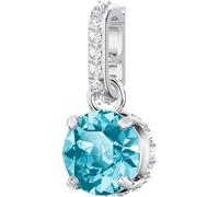 GENUINE SWAROVSKI REMIX COLLECTION CHARM DECEMBER Birthstone - 5437316 New