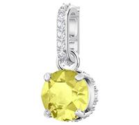 GENUINE SWAROVSKI REMIX COLLECTION CHARM NOVEMBER Birthstone -5437326 New