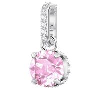 GENUINE SWAROVSKI REMIX COLLECTION CHARM OCTOBER Birthstone -5437322 New