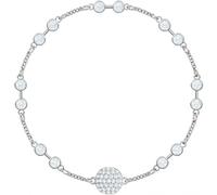 Genuine Swarovski Remix Stone Bracelet 5451031