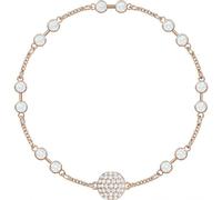 Genuine Swarovski Remix Stone Bracelet 5451032