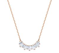 Genuine Swarovski Sunshine Radiant Necklace 5459590