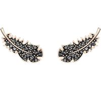Genuine Swarovski Women's Nice Stud Pierced Earrings 5509722