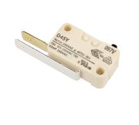 GENUİNE Switch Beko Dishwasher Door Microswitch - 1731980300
