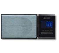 Genuine Tanita Digital Scales Jewellery Mini Kitchen 1479J2 Model 200g X 0.01g