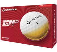 TaylorMade TM24 SpeedSoft GLB dz