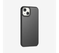 Genuine TECH21 EVOLITE Drop Tested Strong Rugged Case Cover for iPhone 13 -Black