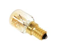 GENUINE TECNIK Cooker Oven Lamp