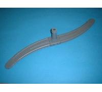 GENUINE TECNIK SE6TIE1GB/29 Dishwasher Lower SPRAY ARM