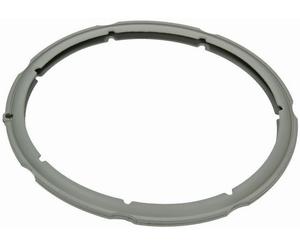 Genuine Tefal 4.5/6L Pressure Cooker Rubber Gasket Seal Ring 220mm 980157 980117