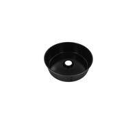 Genuine Tefal ActiFry 1kg & 1.2kg Serie 029 Cooking Pot Pan FZ710840