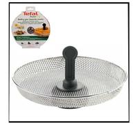 GENUINE TEFAL ACTIFRY EXPRESS FZ SERIES SNACKING GRID BASKET