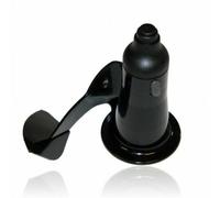 GENUINE TEFAL ACTIFRY EXPRESS XL AH950040 AH950840 TYPE BLACK BLADE PADDLE ARM