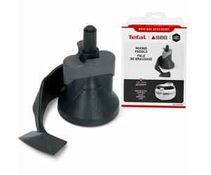 Genuine TEFAL Actifry FZ700015 FZ700215 Fryer Mixing Blade Spare Stirring Paddle