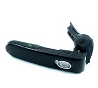 Genuine Tefal Actifry Genius Black / Silver Handle SS-1530000714 AG7600 FZ7600