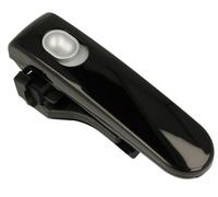 Genuine Tefal Actifry Genius Black / Silver Handle SS-1530000714 AG7600 FZ7600
