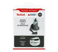 Genuine Tefal Actifry, Gourmand, XA900302 Mixing Paddle Blade & Seal
