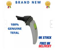 100% Genuine Tefal Actifry Replacement Handle for Series 001-1