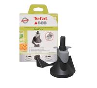 Genuine Tefal Actifry Mixing Blade Paddle with Seal, Part No SS-990596