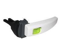 Genuine Tefal Actifry Original AL801 Series Grey Basket Handle