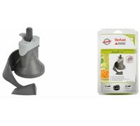 Tefal Stirring Paddle/Mixing Blade Actifry models AL800xxx, FZ700xxx