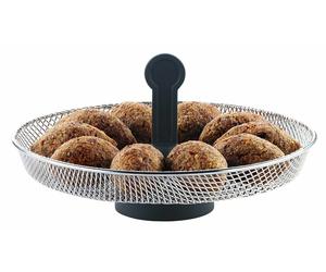 GENUINE Tefal Actifry Snacking basket for Serie O01-1 001-1 oo1-1