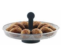 GENUINE Tefal Actifry Snacking basket for Serie O01-1 001-1 oo1-1 [EEK: A]