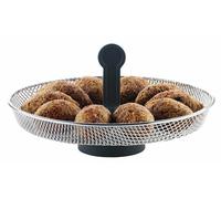 Tefal Genuine Accessory Snacking Fryer Basket for Actifry FZ70XX FZ71XX AL80XX GH80X